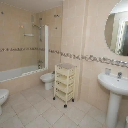 Apolo 16 11e52 * Calpe