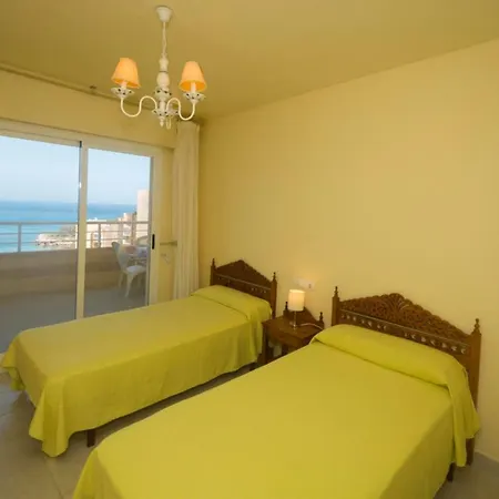 Apolo 16 11e52 * Calpe